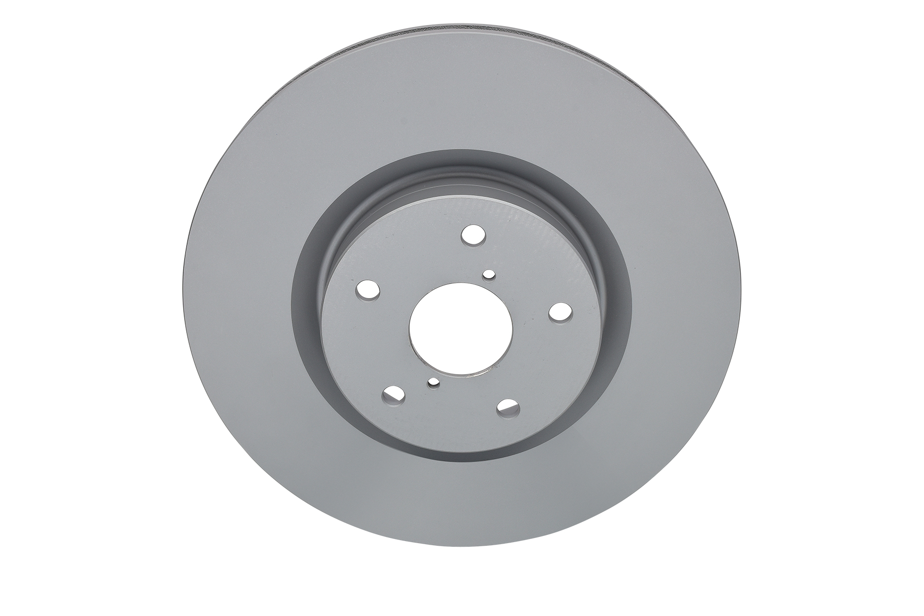 RIDEX Disco de freno 82B0729 a un precio bajo