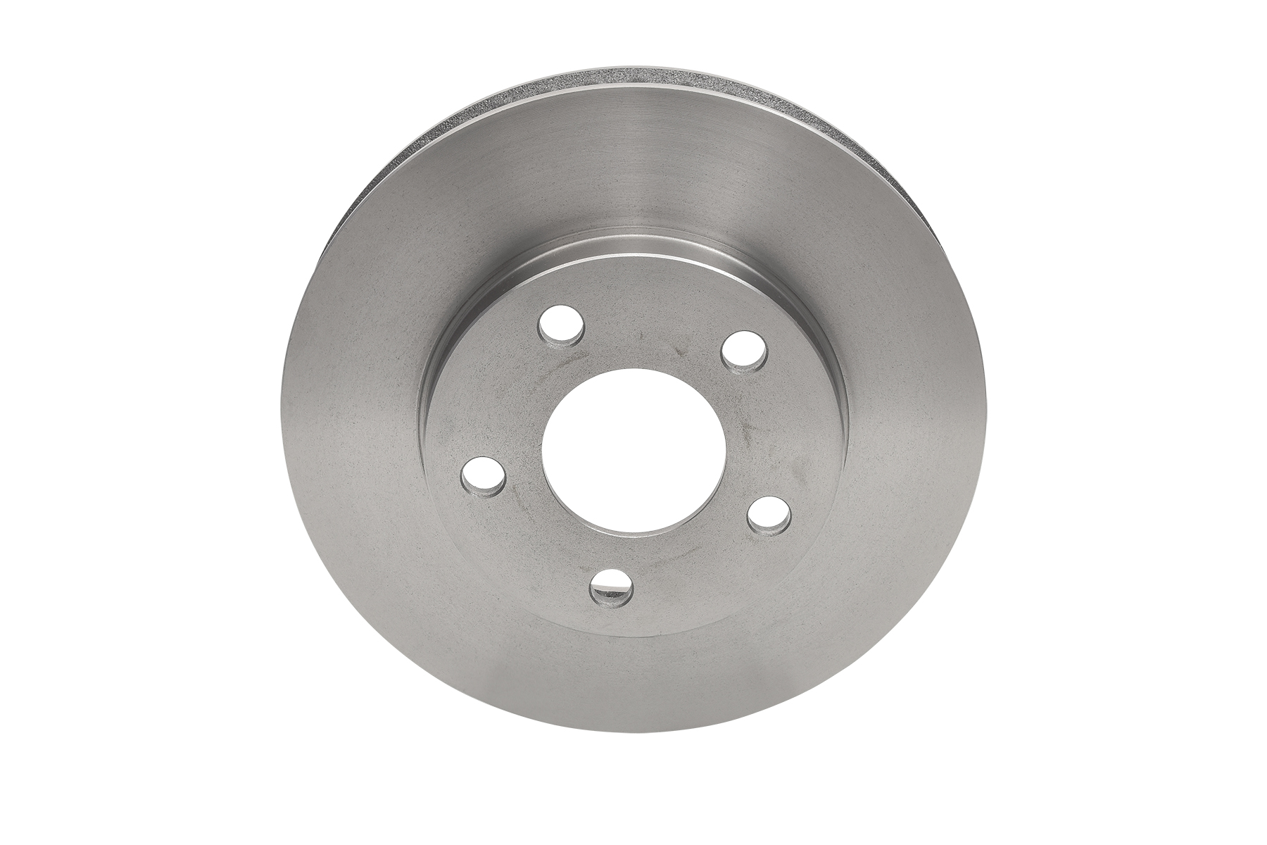 24.0132-0110.1 ATE 569057 Bremsscheibe