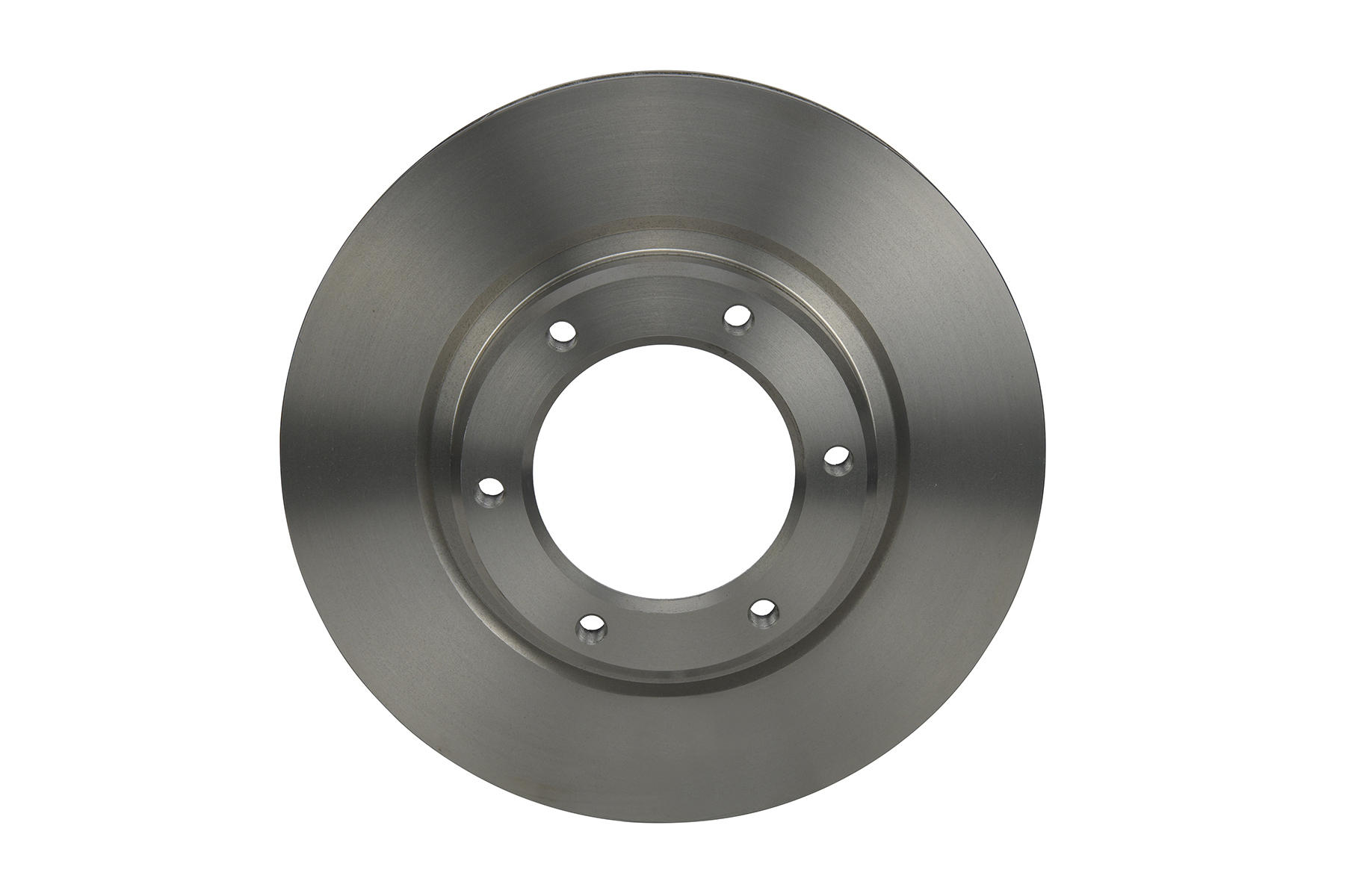 Travões de disco ATE LEXUS NX 24.0132-0111.1