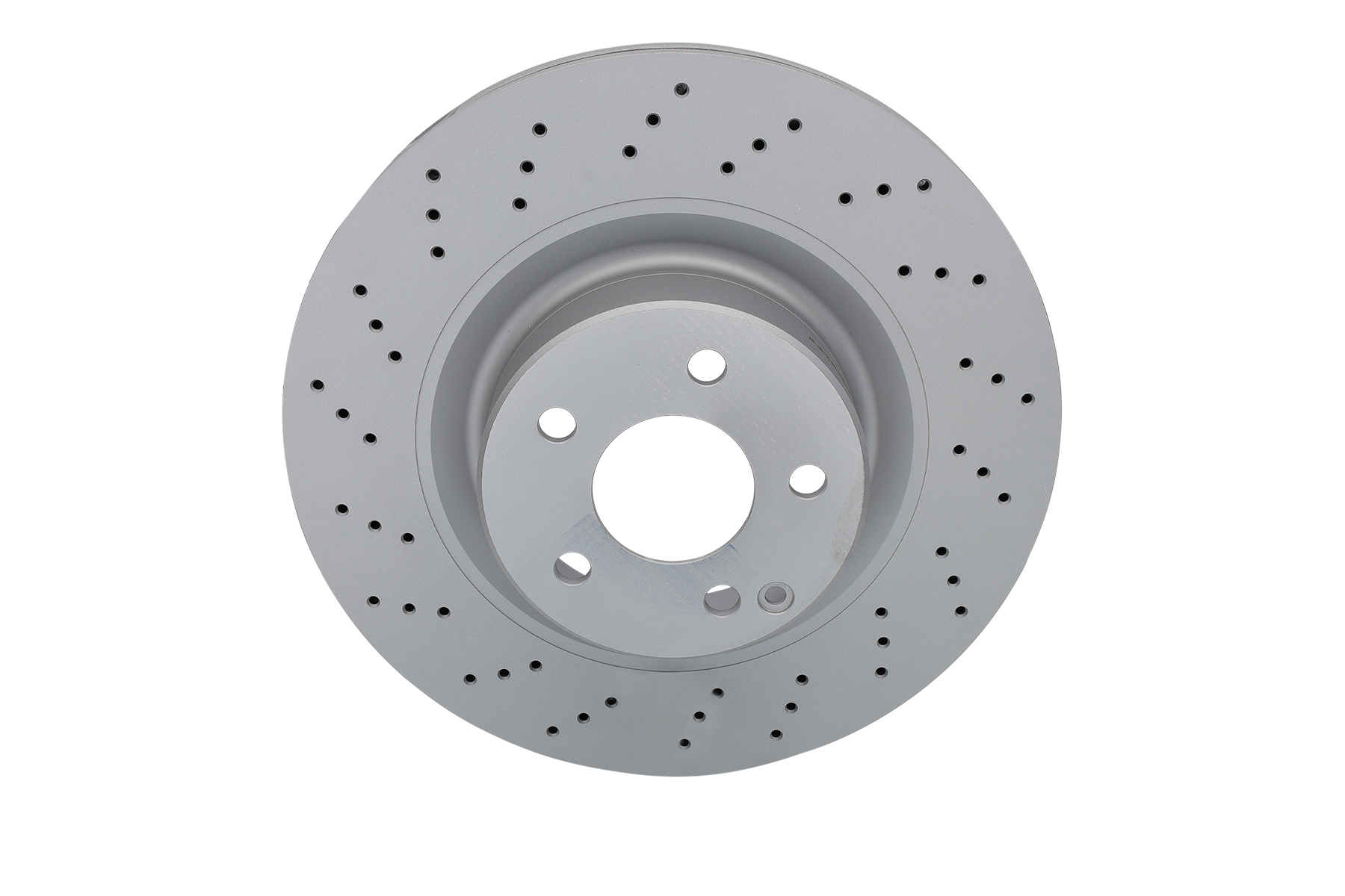 Mercedes W220 Bremsscheiben original ATE 24.0132-0125.1 Preis