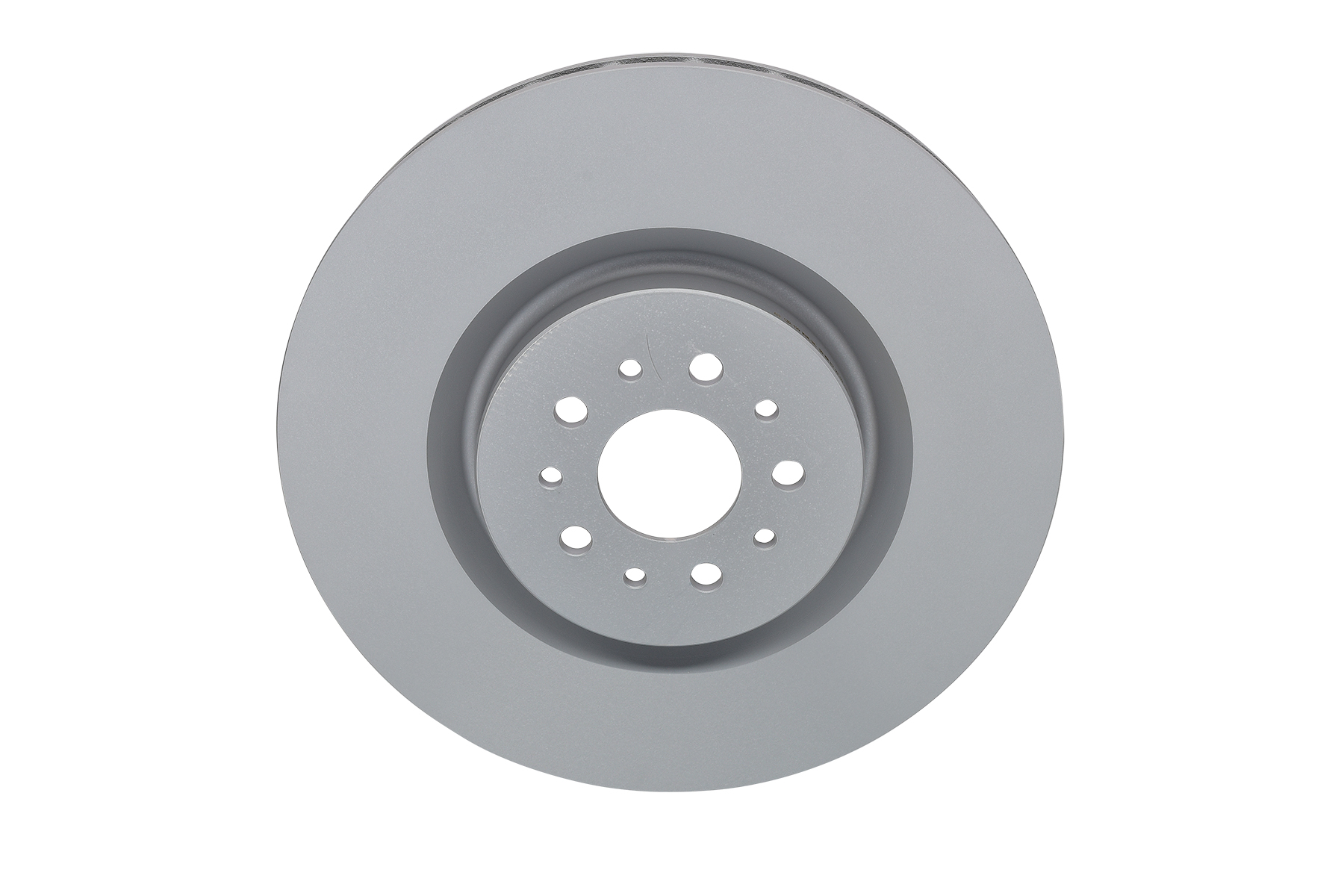 Etujarrulevyt ATE ALFA ROMEO 164 24.0132-0129.1
