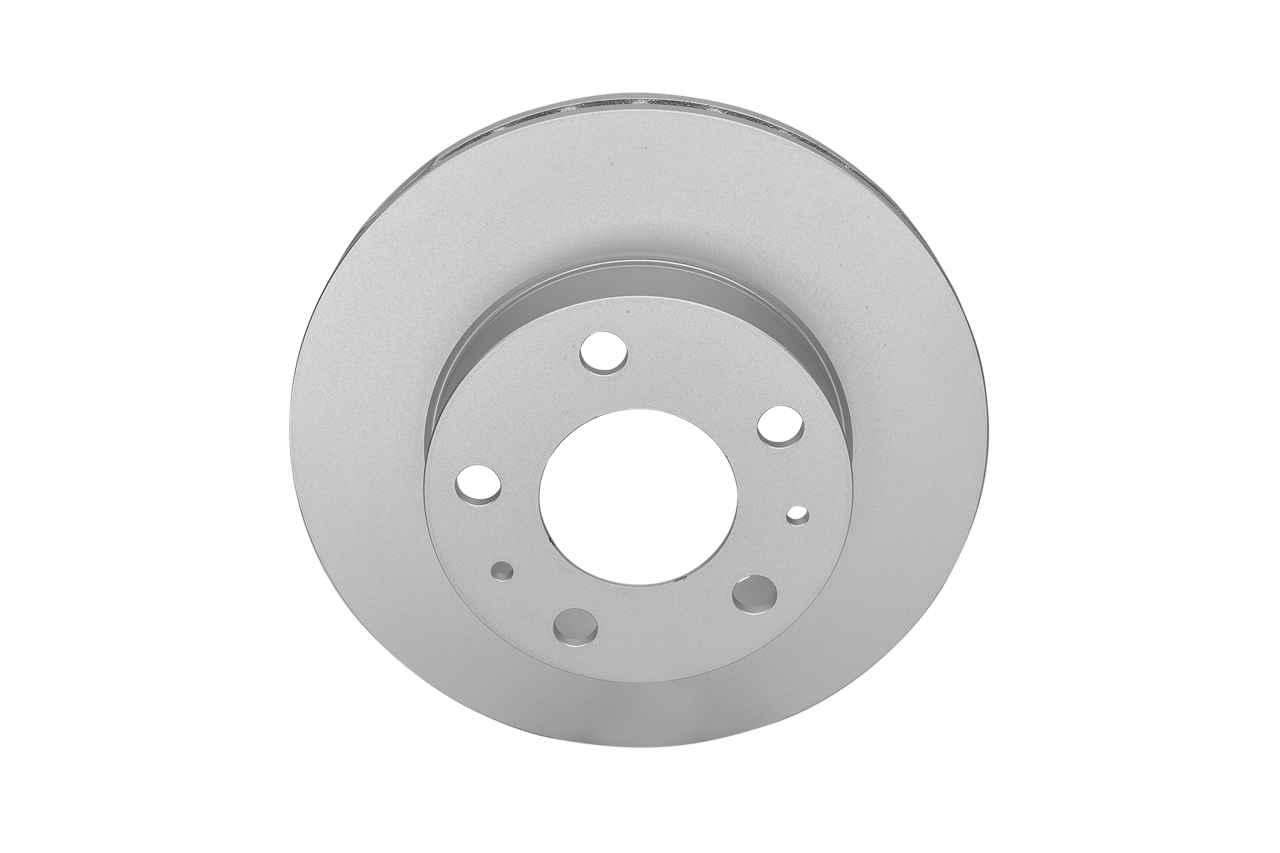 CITROËN RELAY ATE brake discs 24.0132-0131.1
