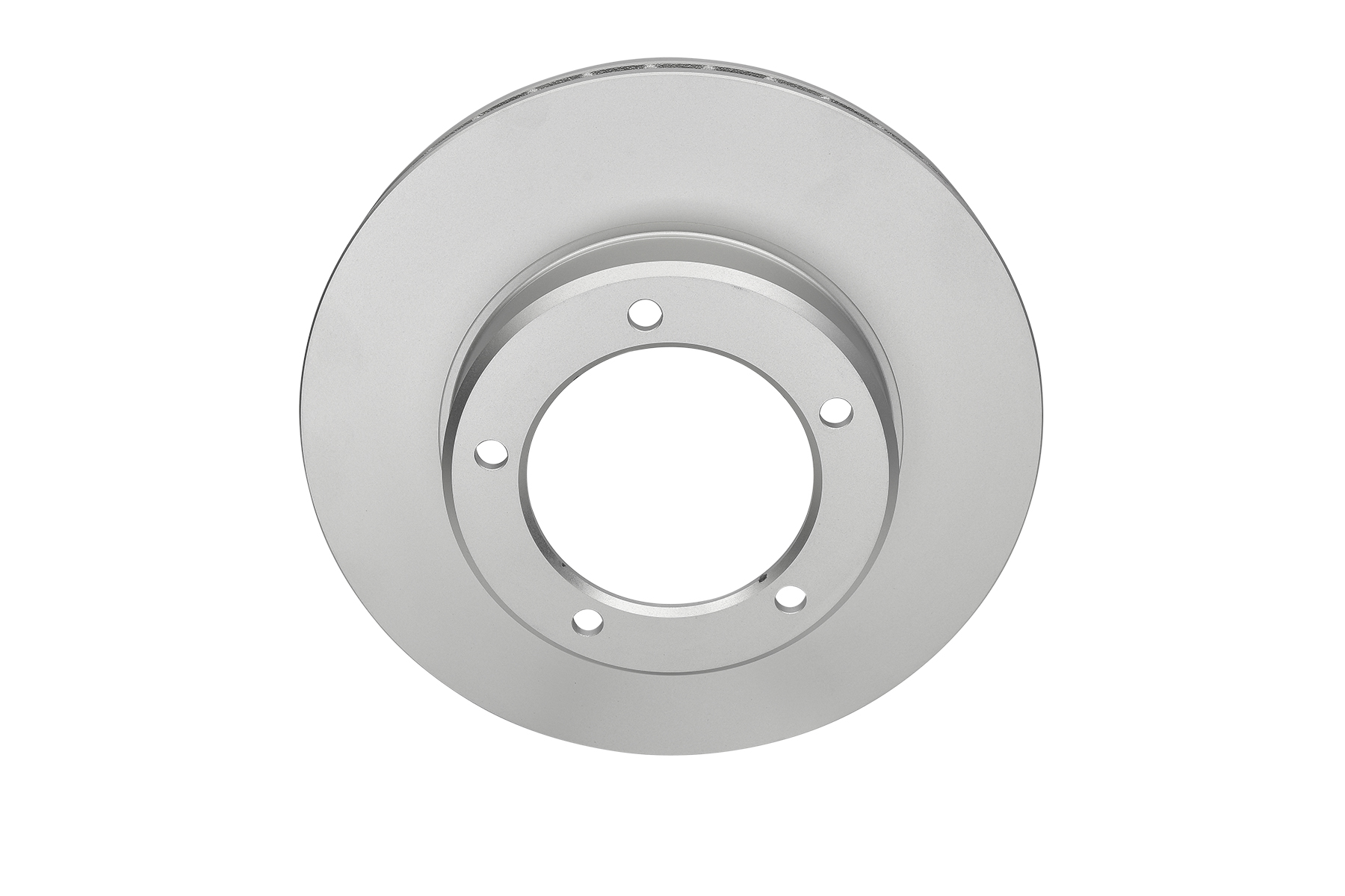 Discos de freio ATE LEXUS NX 24.0132-0148.1