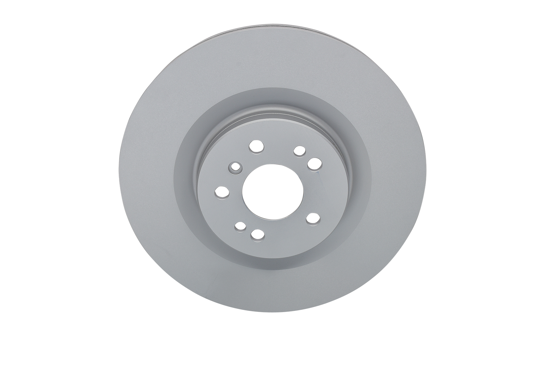 Kolutne zavore ATE MERCEDES-BENZ Razred M 24.0132-0157.1