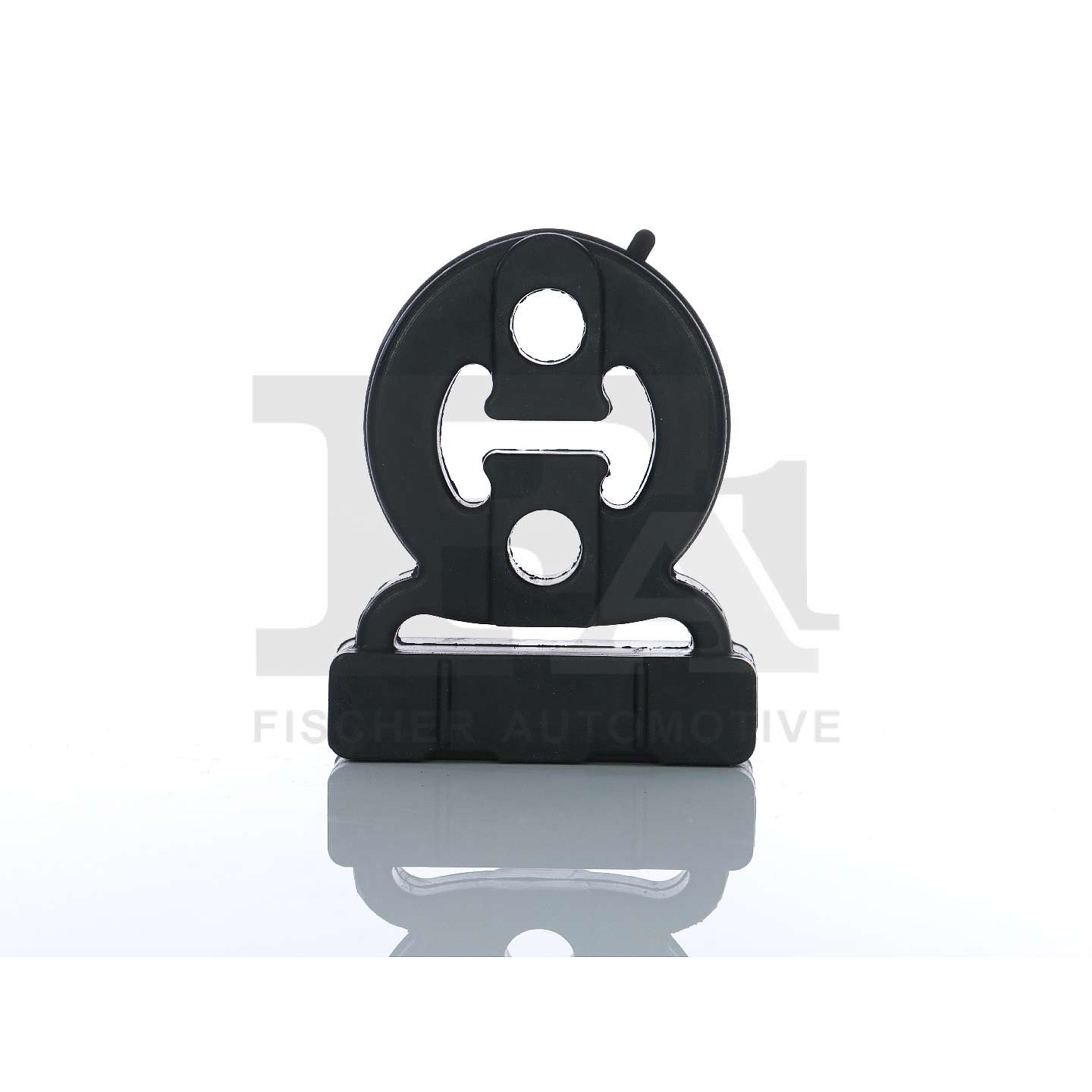 FA1 333-938 Calidad y precios justos
