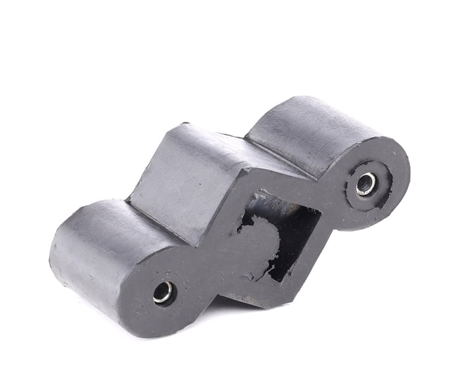 FA1 333-944 Calidad y precios justos