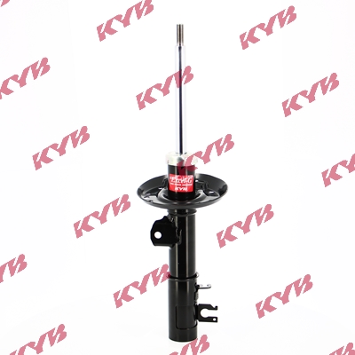 KYB 3330040 Kvalitet och schyst prissättning