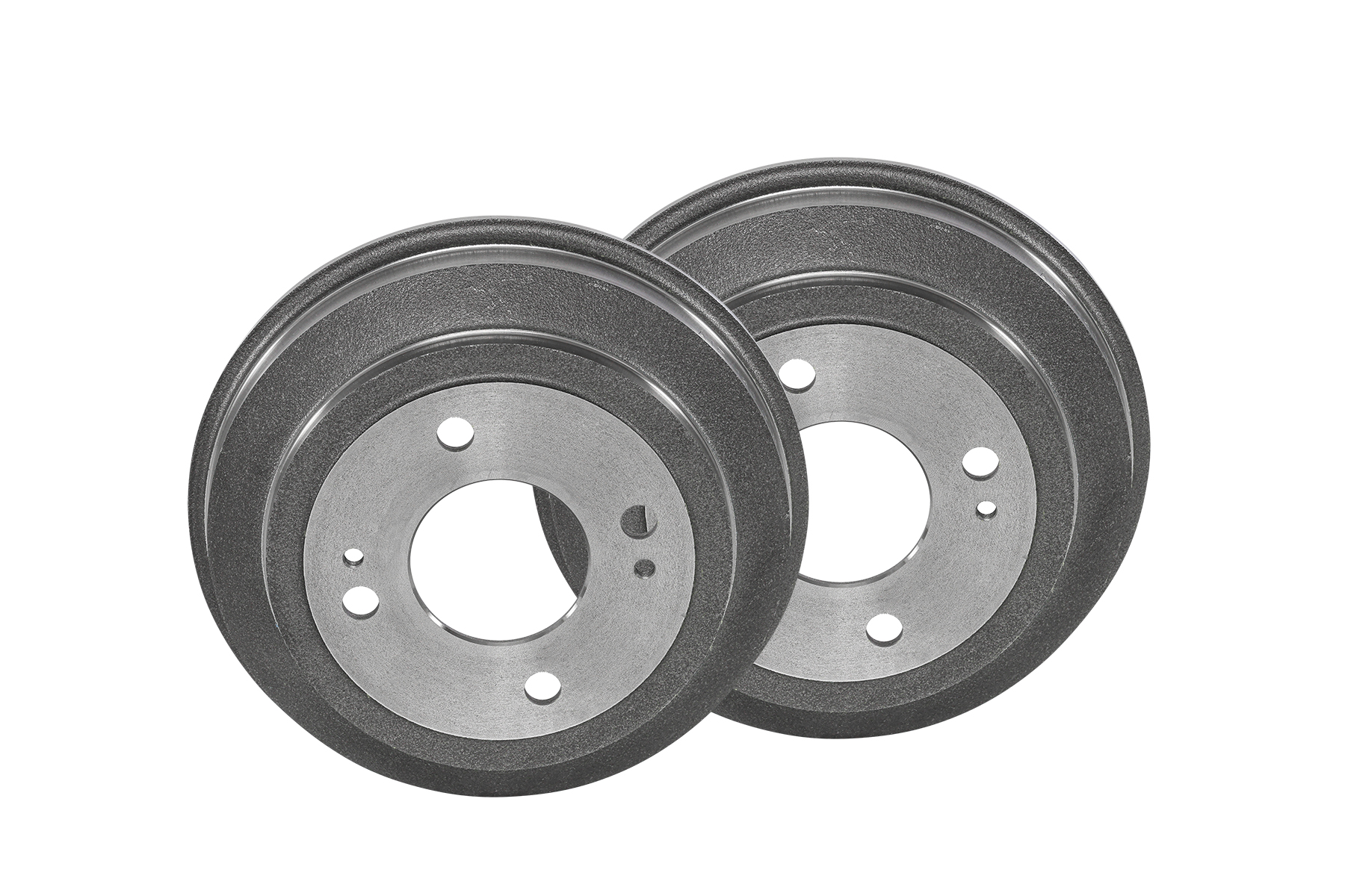 ATE 24.0218-0018.1 Zavorni boben Honda Civic EJ7 1.4 i 75 km Bencin 2001