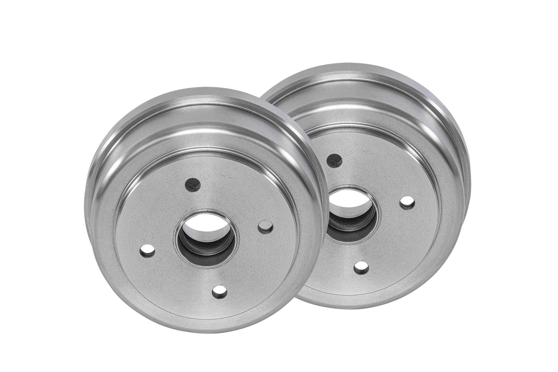 ATE 24.0218-0046.1 Zavorni boben Suzuki Wagon R+ MM 1.0 XT Plus 101 km Bencin 2000