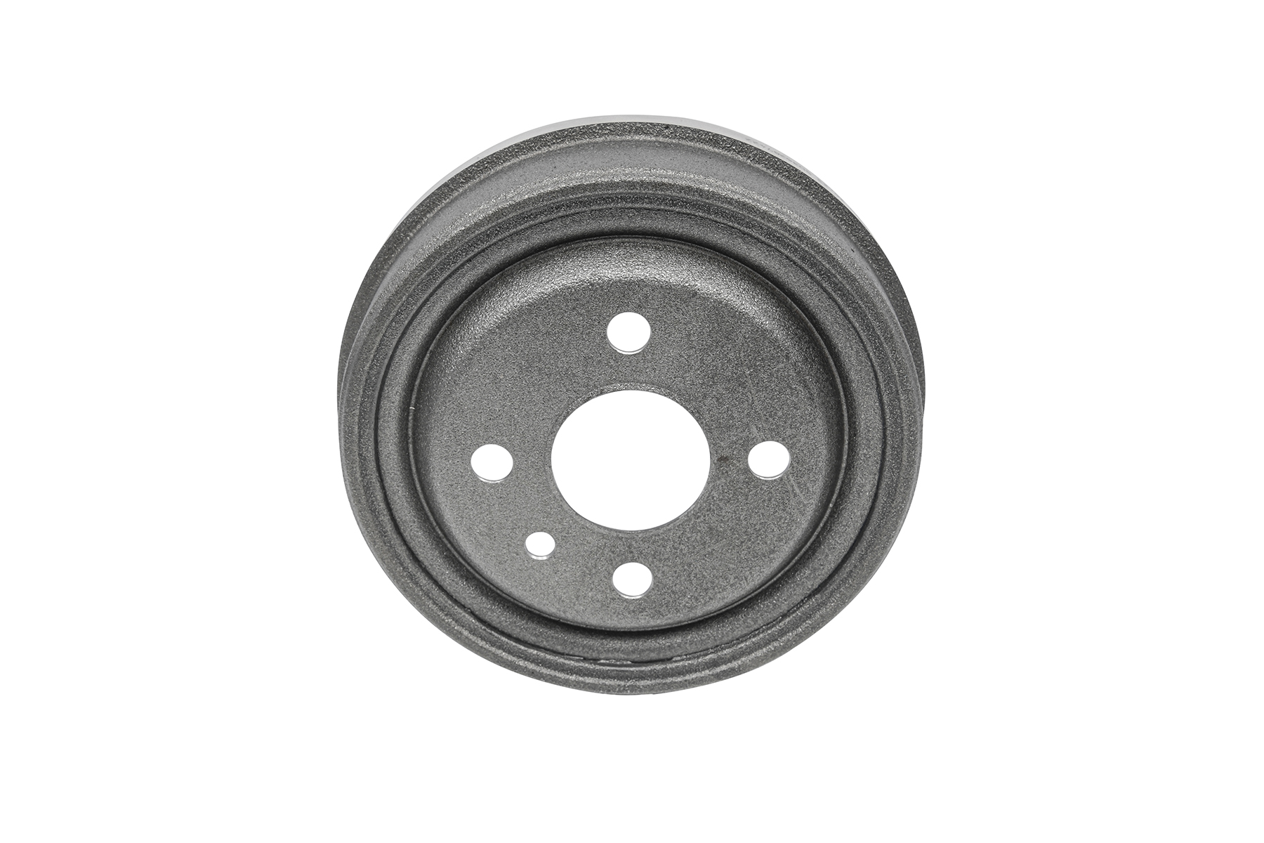 ATE 24.0220-0011.2 Tambor de freno Astra J P10 2010 originales precio