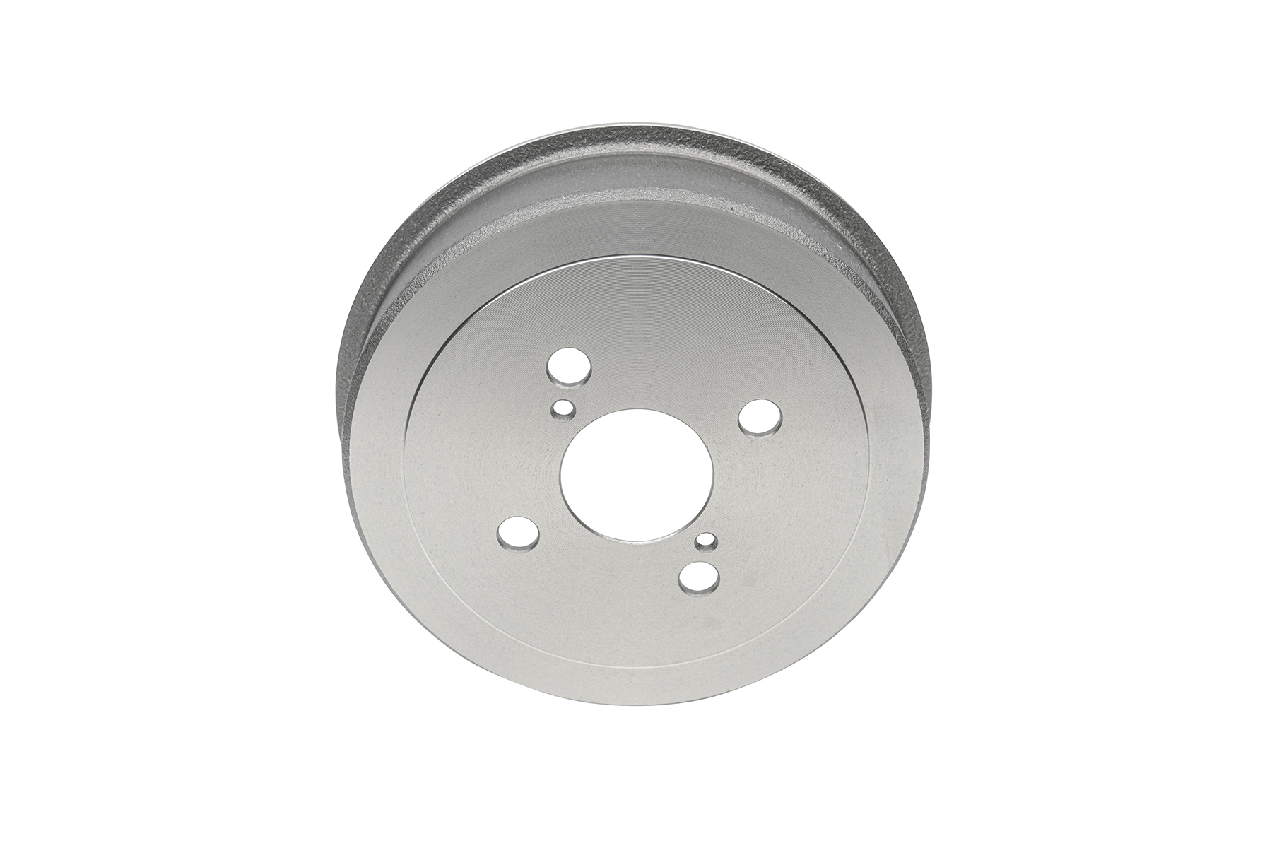 Tambour de frein de STARK SKBDM-0800028 à un taux avantageux