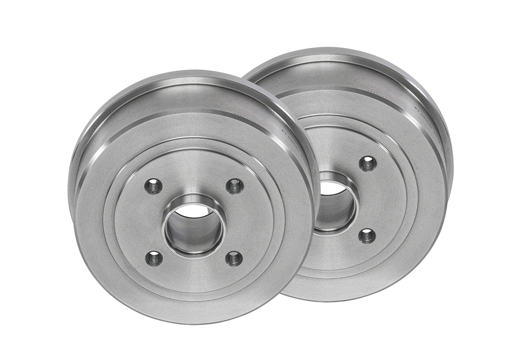 ATE 24.0220-0038.1 replacement Insignia A Sports Tourer brake drum rear and front price