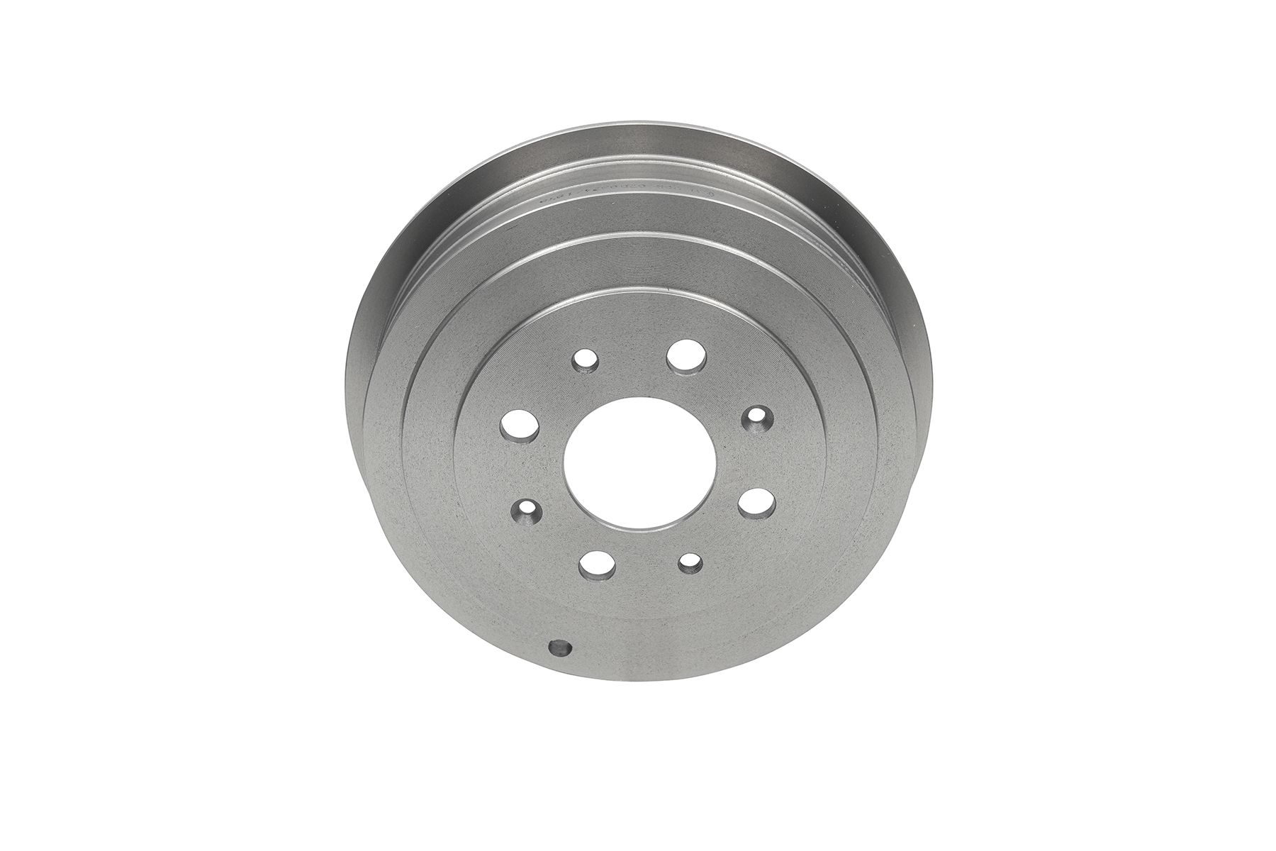 ATE 24.0220-3035.1 Bremsetromle Opel Corsa D