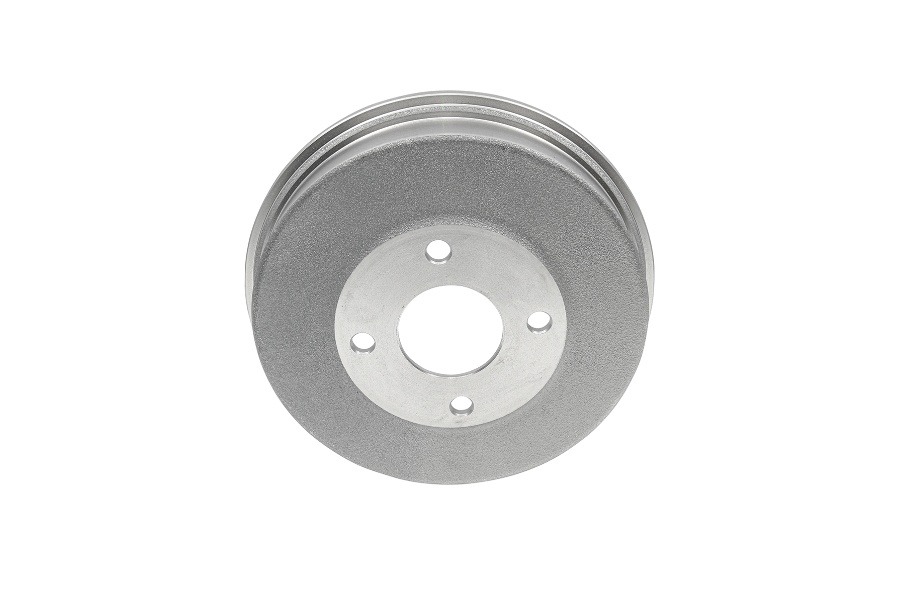 ATE 24.0222-8014.1 Tambor de freno Ford Mondeo MK1 Familiar 2.0 i 16V 136 cv Gasolina 1993