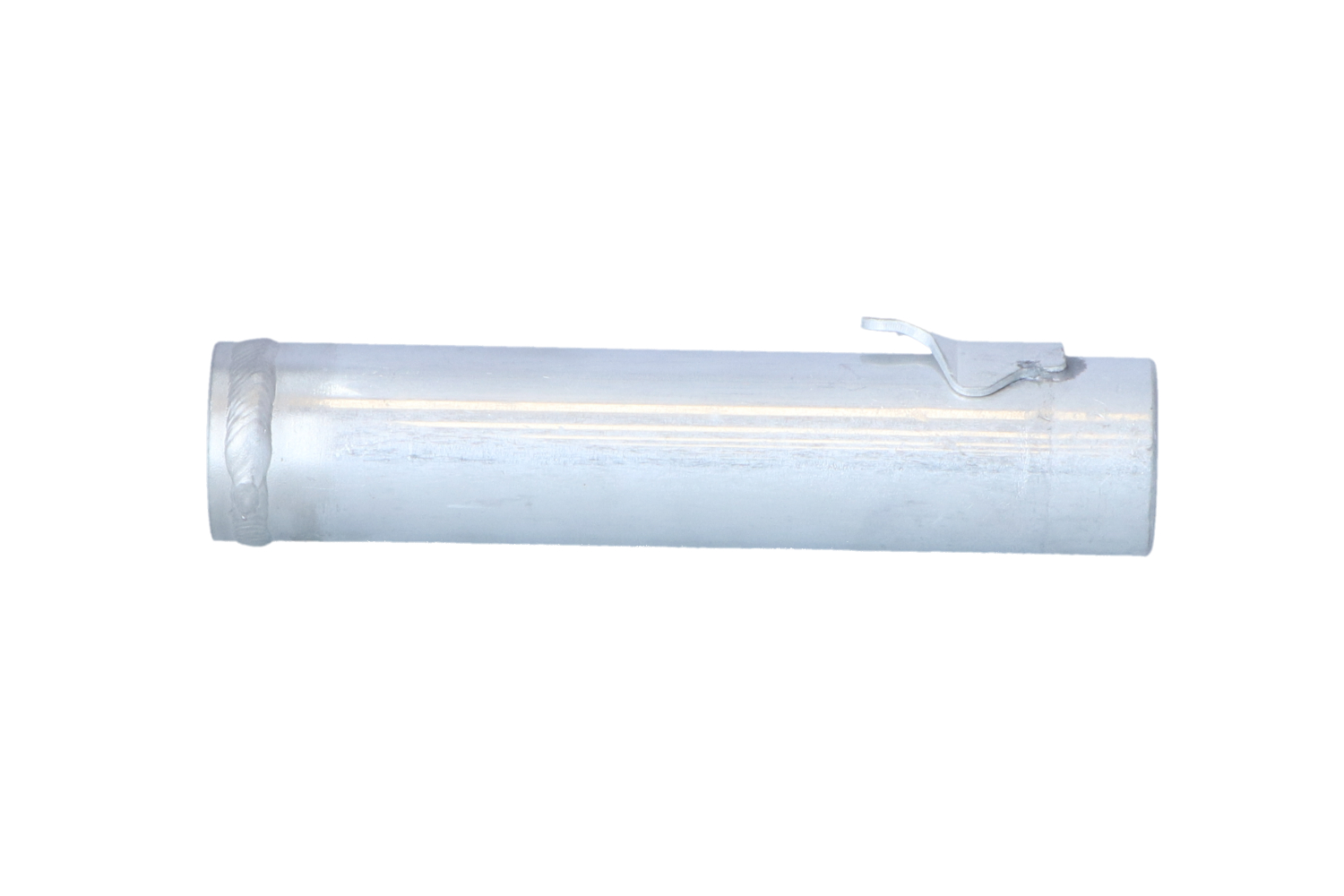 Tørfilter aircondition 33356 NRF Tørfilter aircondition hvad koster