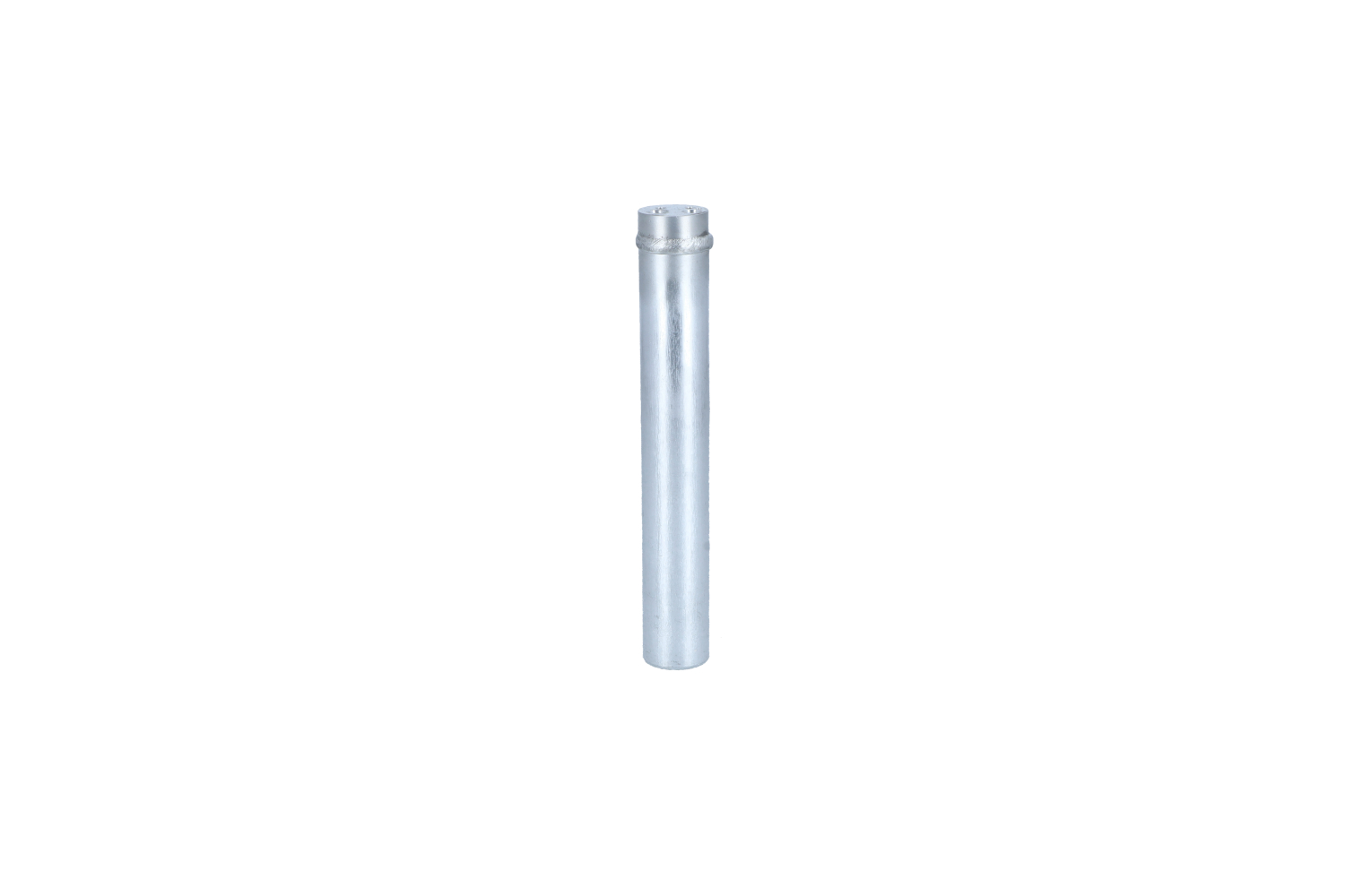NRF 33362 filter droger Clio 3 1.5 dCi 88 Pk Diesel 2013