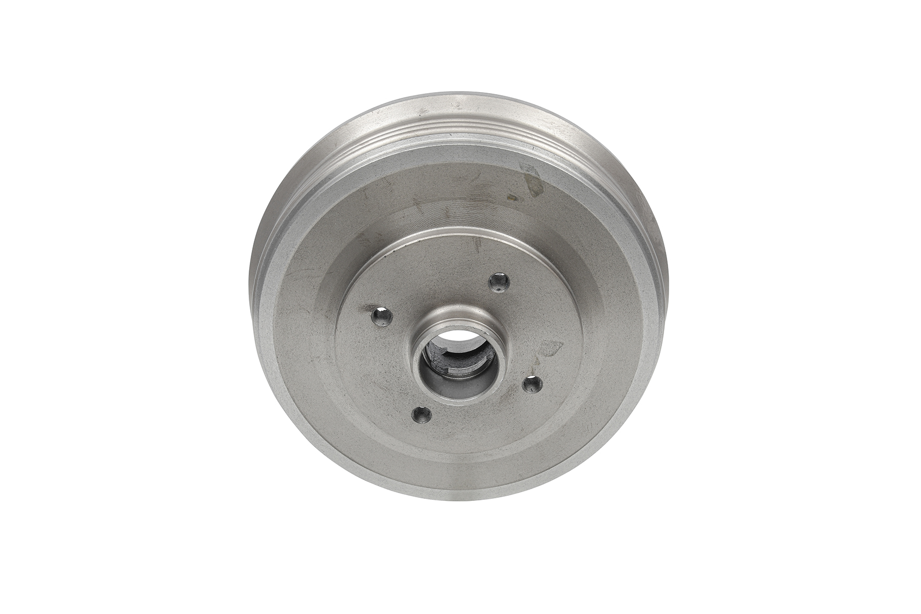 ATE 24.0223-0019.1 Bremstrommel VW Caddy 2 Kastenwagen