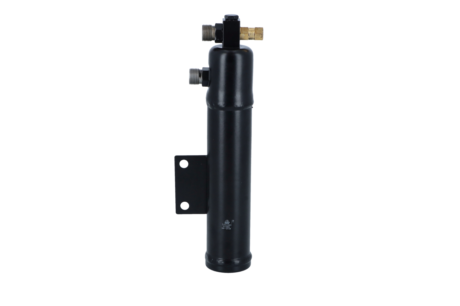 Filtre déshydratant, climatisation NRF 33366