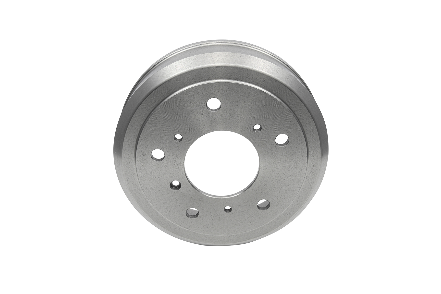 ATE 24.0225-2003.1 Bremžu trumulis VW LT 46 Platforma