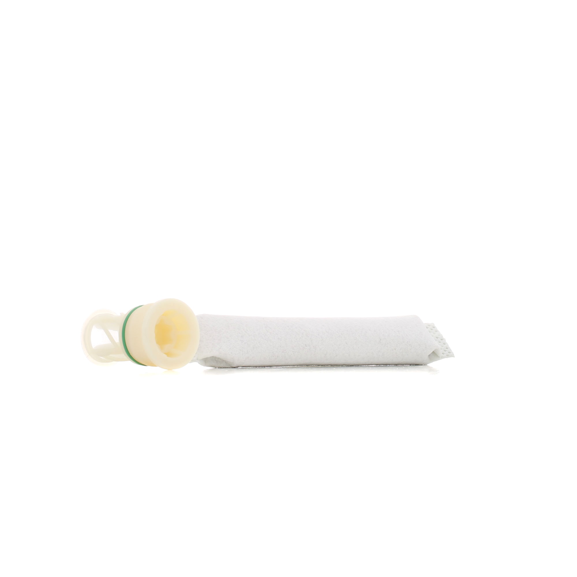 NRF 33370 Trockner EASY FIT, mit Dichtring, mit Dichtungen