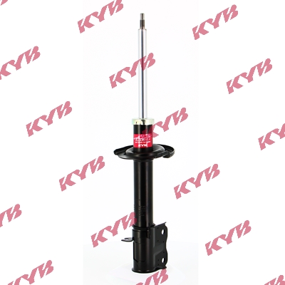 KYB 3338019 Kvalitet & fair priser