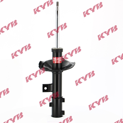 STARK Iskunvaimennin SKSA-0132349 edulliseen hintaan