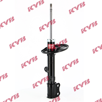 Støtdemper KYB TOYOTA RAV 4 3340114