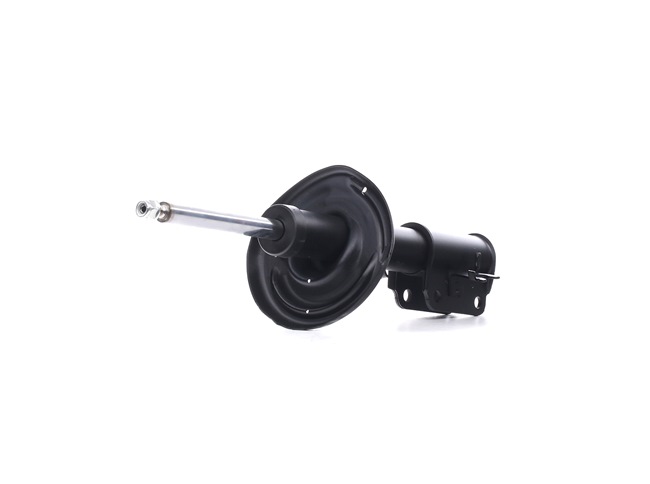 KYB 3348008 Kvalitet & fair priser