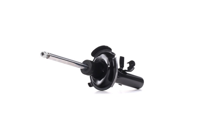 Amortizatorius KYB FORD FOCUS 3348014