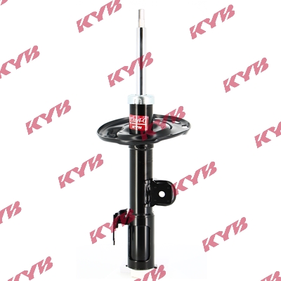 Amortiguador KYB TOYOTA RAV 4 3350001