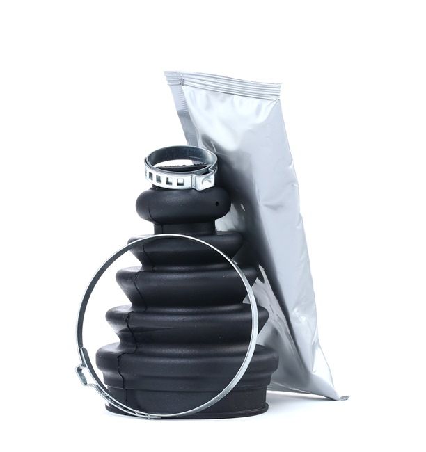 ORIGINAL IMPERIUM 33559 asmanchetten set 1J0498201D