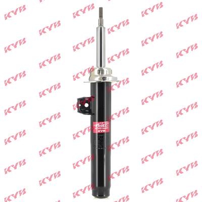 KYB 3358001 Calidad y precios justos