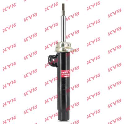 KYB 3358003 Calidad y precios justos