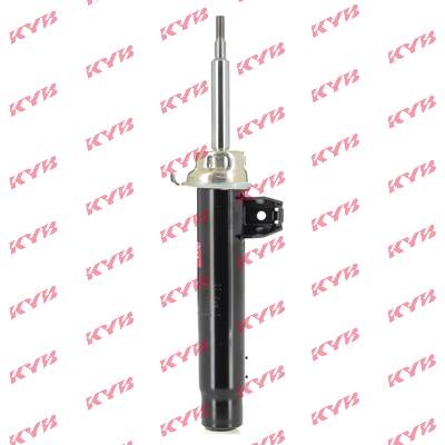 KYB 3358004 Stoßdämpfer BMW X1 E84