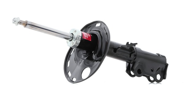 Kit amortiguadores KYB TOYOTA VERSO 3358005