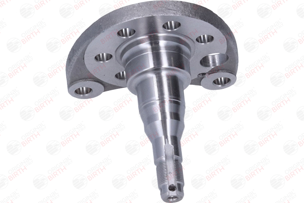 BIRTH 3374 Cubo da roda Passat 3a5 2.9 VR6 Syncro 184 cv Gasolina 1994