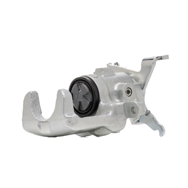 Jarrusatula ATE FORD FUSION 24.3344-1705.5