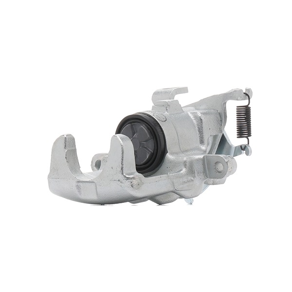 Bremsekaliber ATE FORD FOCUS 24.3344-1706.5