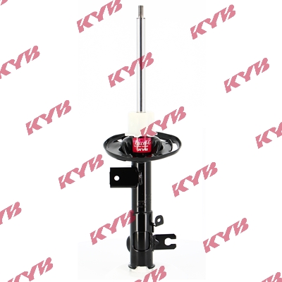KYB 338088 schokdemper B45A34900