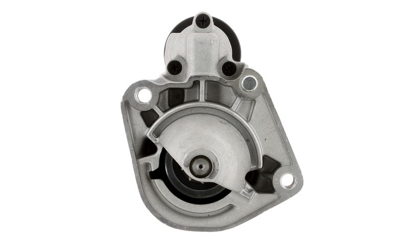 CEVAM 8111199 Startmotor 3382