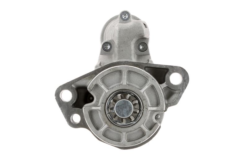 CEVAM 059 911 024E Démarreur 3384