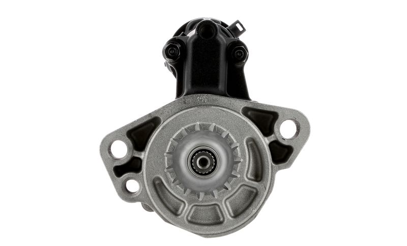 CEVAM 3388 starter Audi Q7 4L 3.0 TDI quattro 245 hk Diesel 2011