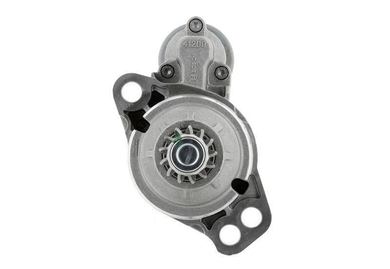 CEVAM 3389 starter VW T Roc A11 1.0 TSI 110 hk Bensin 2025