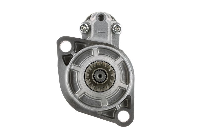CEVAM 02M911024H Démarreur 3392