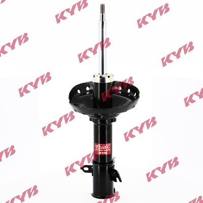 KYB 20310FJ000 Schokdemper 339387