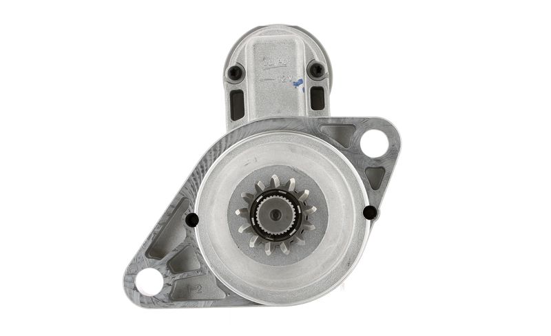 CEVAM 0AM 911 023 H Startmotor 3395