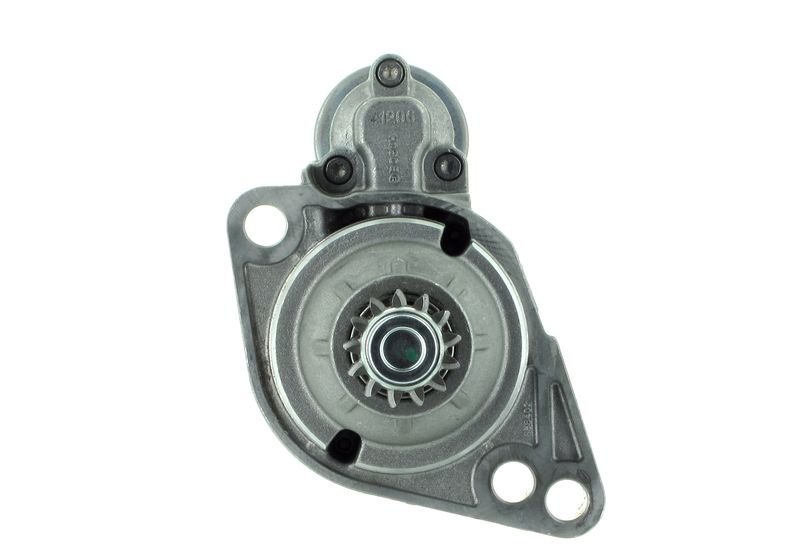 CEVAM 3396 starter VW Caddy Alltrack Kombi 1.0 TSI 84 hk Bensin 2018
