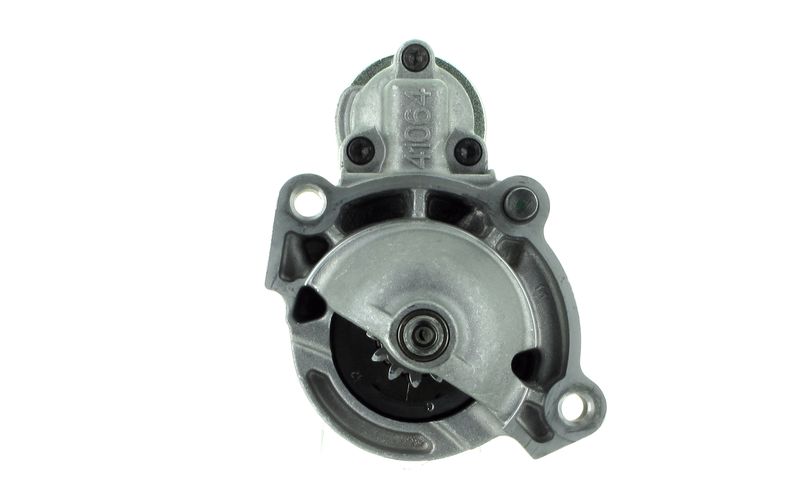 CEVAM 36 001 408 Štartér 3399