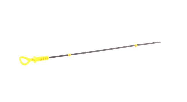 MAXGEAR 34-0042 Oil dipstick Audi TT 8N 1.8 T 150 hp Petrol 2003