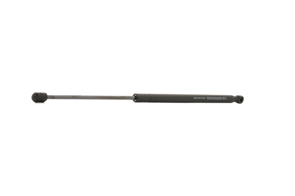 MEYLE 340 910 0007 Heckklappendämpfer BMW E91